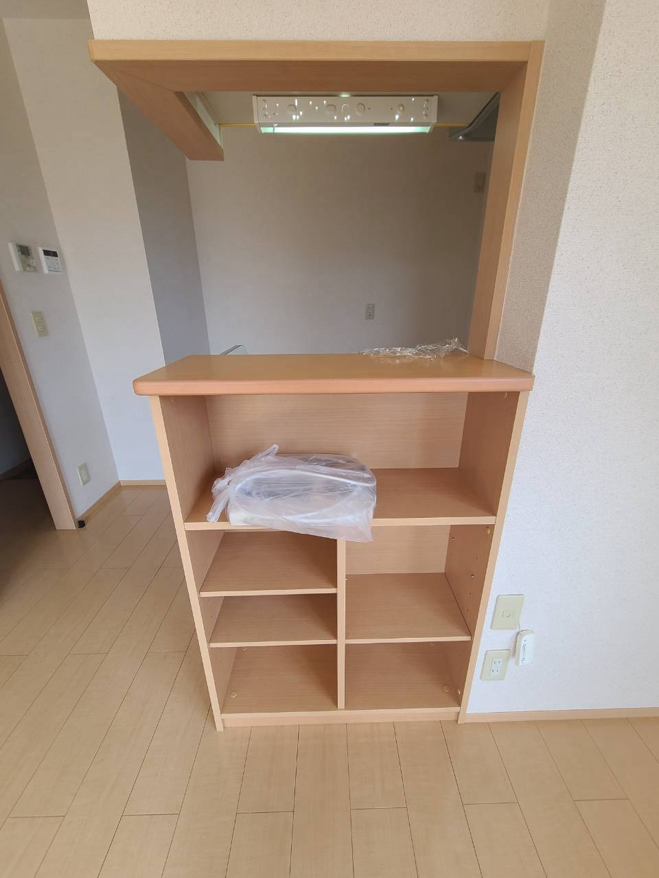 ボナールクレハのその他