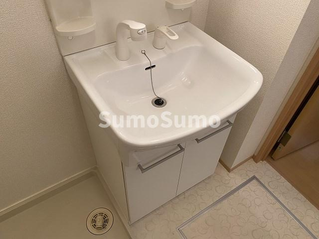 ボナールクレハ