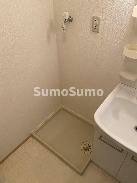 ボナールクレハ