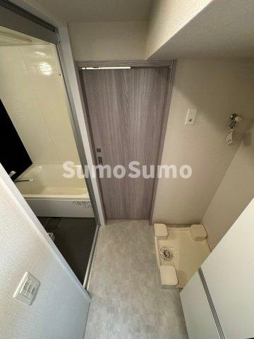 プレディアコート本町の設備