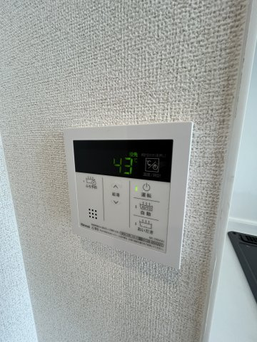レジス城の堀のその他