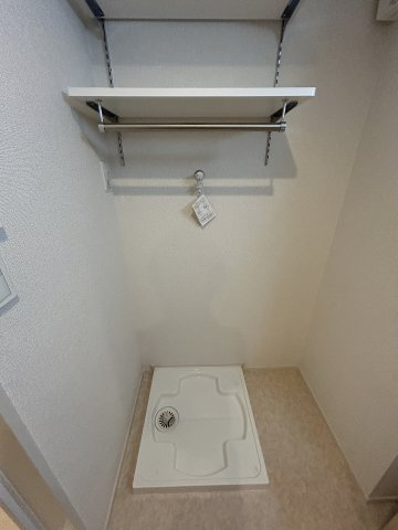 レジス城の堀のその他