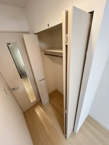 ミュプレ北浜のその他