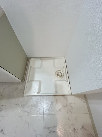 ミュプレ北浜の設備