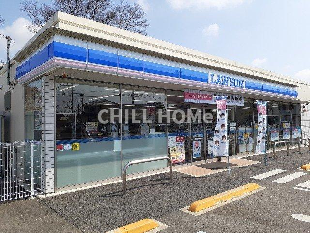 シャルマンの周辺|当社、チルホームのHPもご覧ください(^^)/物件情報多数♪