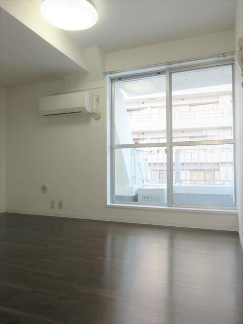 渋谷ＡＴビルの展望