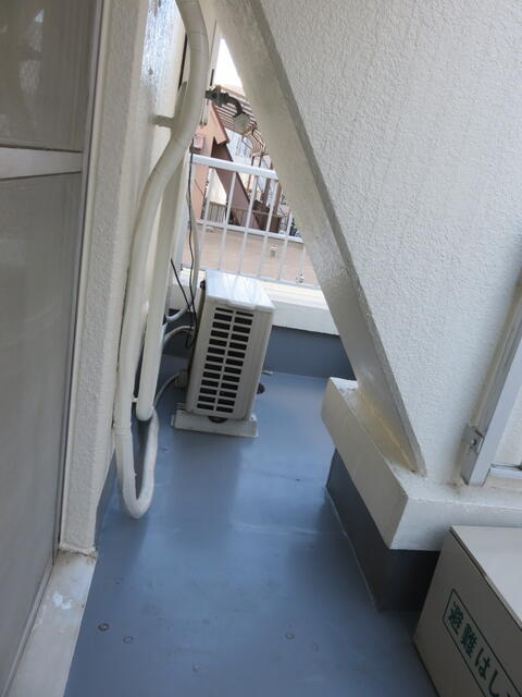 渋谷ＡＴビルのその他