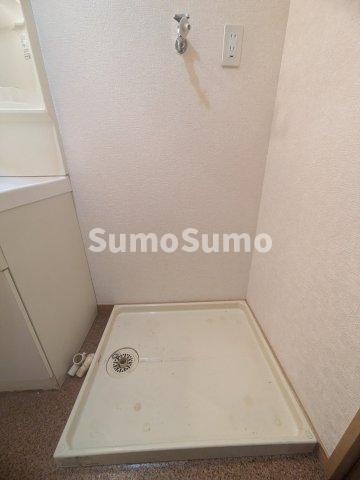 ラフィーネ博多駅前のその他