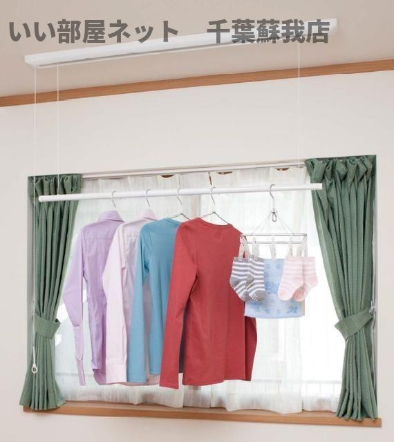  Grandtic Prime Villa Mの設備