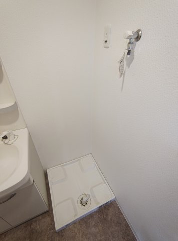 ソレイユ六甲Ⅱのその他