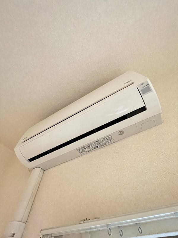 ラセット博多のその他