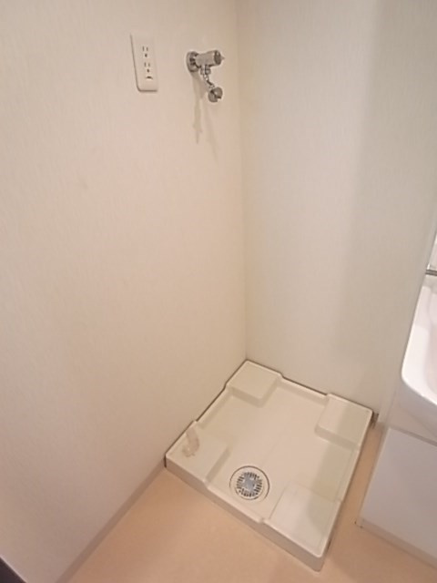 エスリード三宮旭通のその他