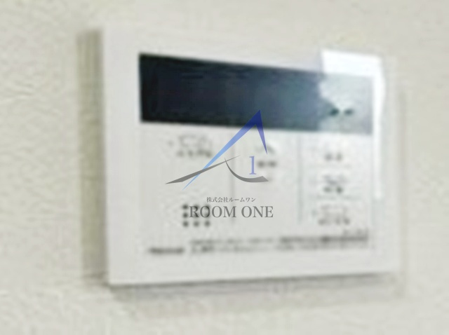 ＳＨＡＲＯＮのその他