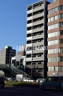 ファステート京都堀川スクエアの画像