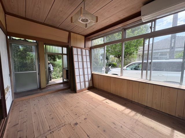名護市大南4丁目のその他