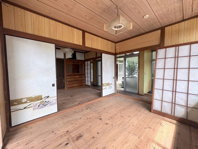 名護市大南4丁目のその他