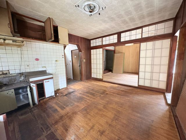 名護市大南4丁目のその他