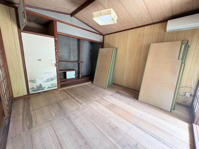 名護市大南4丁目のその他