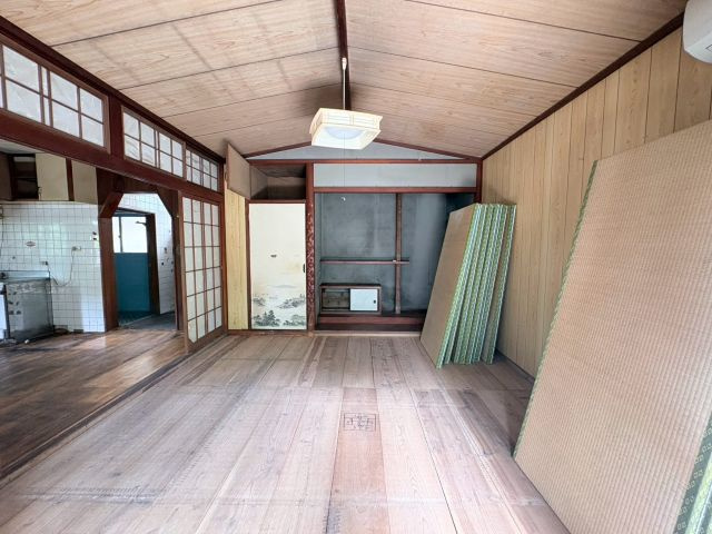 名護市大南4丁目のその他