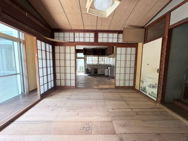 名護市大南4丁目のその他