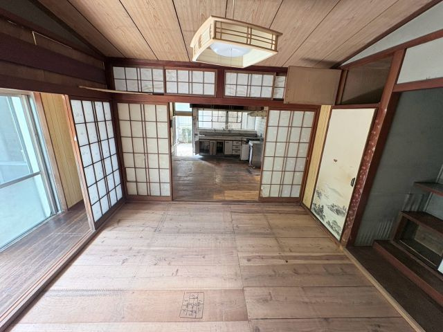 名護市大南4丁目のその他