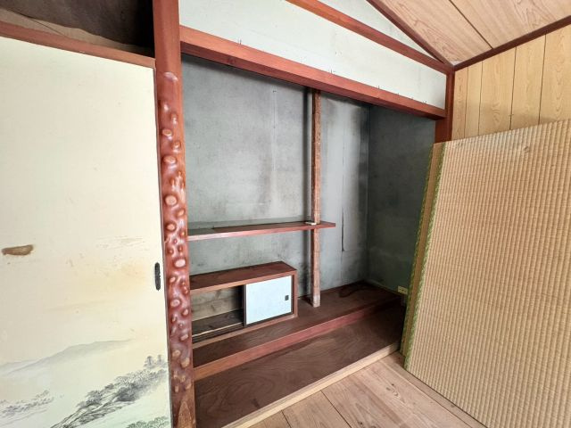 名護市大南4丁目のその他