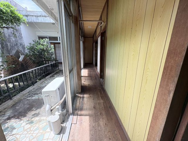 名護市大南4丁目のその他