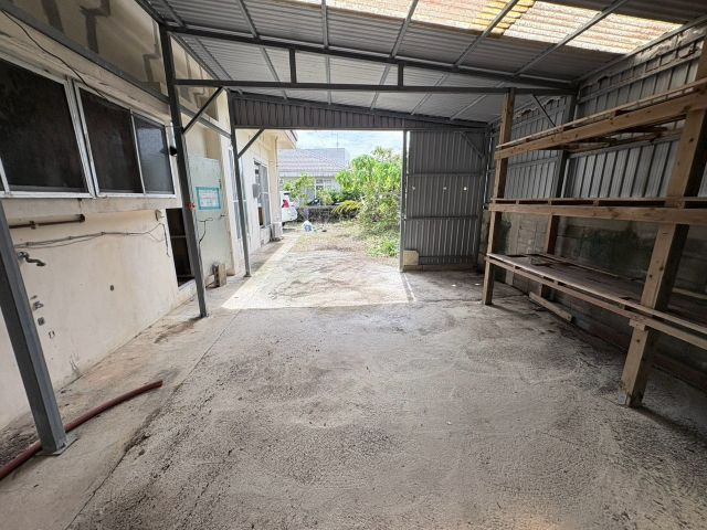 名護市大南4丁目のその他