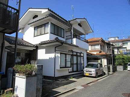 安佐南区相田4丁目土地38坪のその他