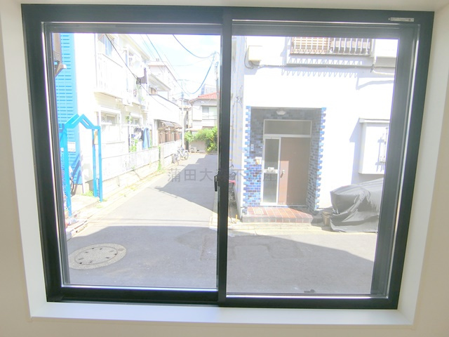 アライズの展望