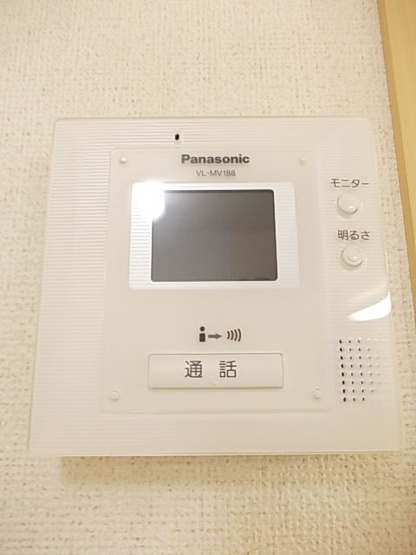 【セキュリティ】 | ラヴィダカリファス
