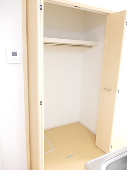 【収納】 | ラヴィダカリファス