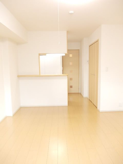 【寝室】 | ラヴィダカリファス
