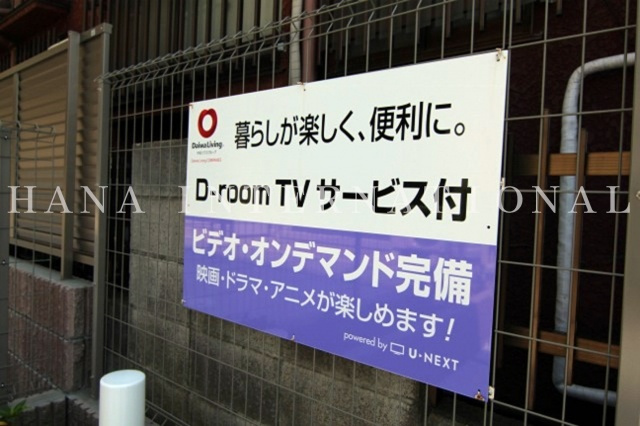アゼリアのその他