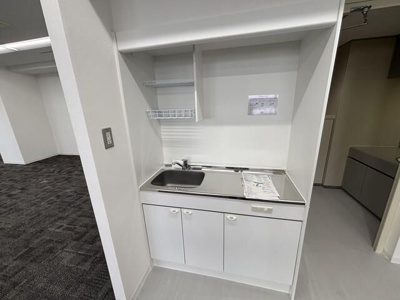 【設備】 | ＴＫ新都心ビル
