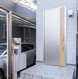 小路戸建て賃貸J棟　小路小学校区の画像