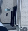 K.F新柴又のその他