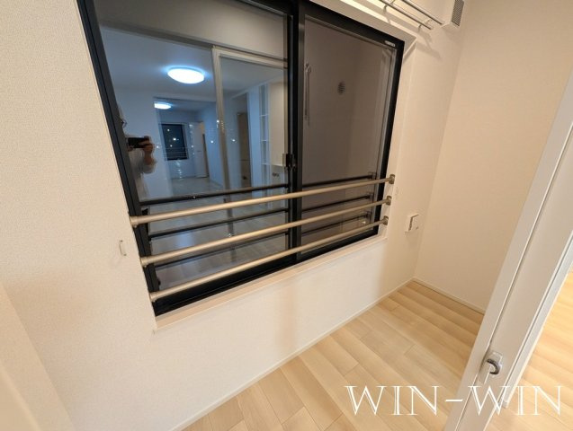 マ・メゾンソラーナのその他|イメージ（同施工会社同一モデルの写真です）