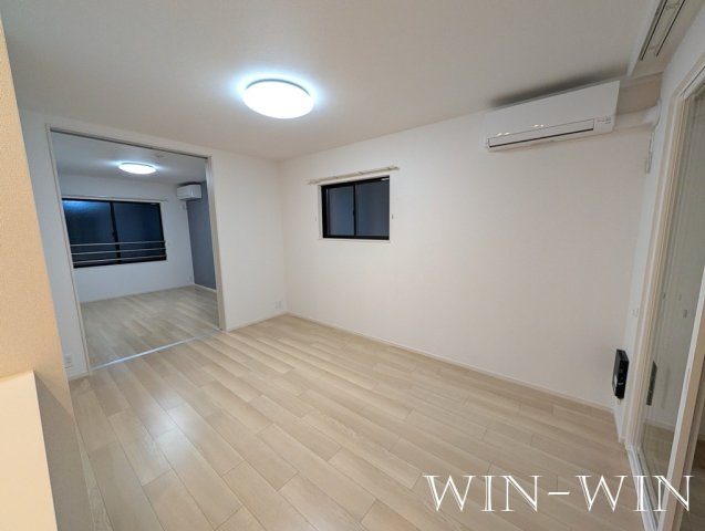マ・メゾンソラーナの居間・リビング|イメージ（同施工会社同一モデルの写真です）