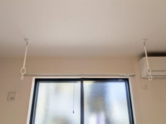 ソレイユ指扇土屋のその他
