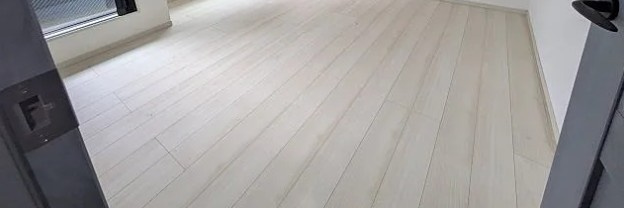 OKEGAWA　BASEの居間・リビング