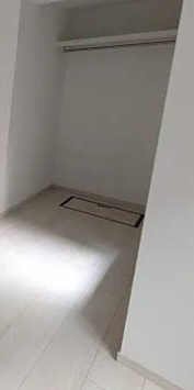 OKEGAWA　BASEの収納