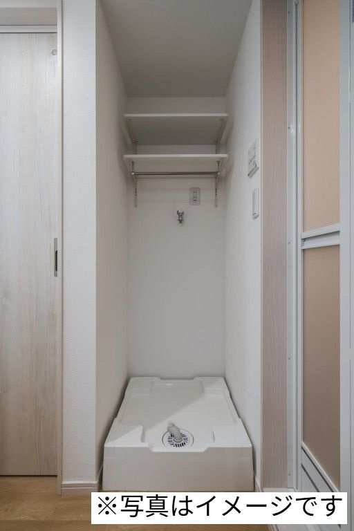 ルリアズール南与野(ルリアズールミナミヨノ)のその他|同施工イメージ写真