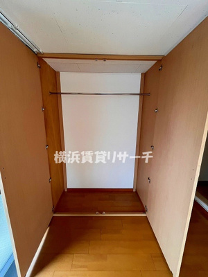 【収納】 | ＮｏｖｅｌＹｏｋｏｈａｍａＳｕｇｅｔａ