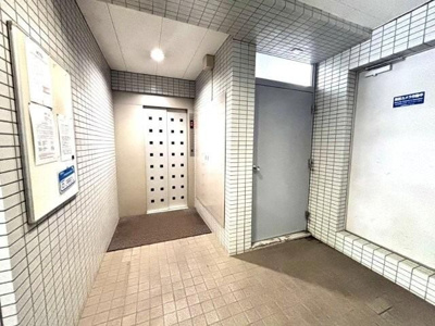  | ロイクラトン四谷