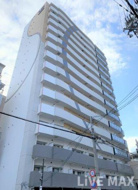 セレニテ本町東リアンの画像
