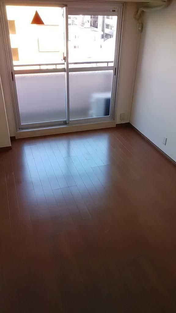 スカイプラザ笹塚のその他