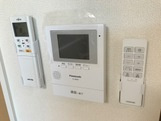 【セキュリティ】 | フォレスト