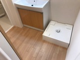 【設備】 | フォレスト