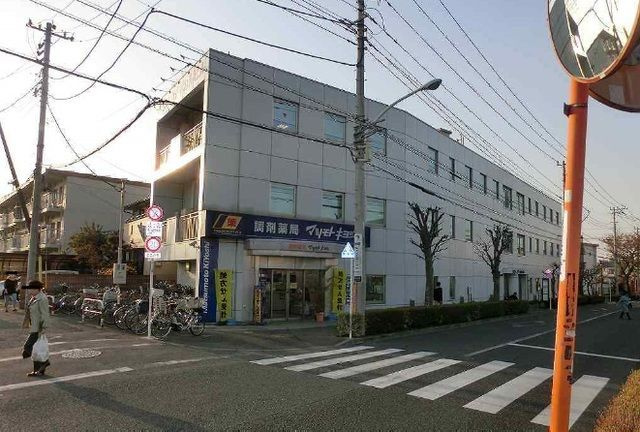 モヤ　ガイバのその他